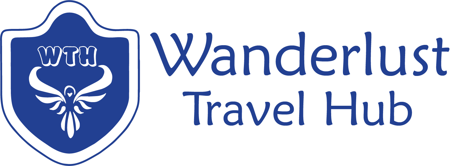 UOR Information — WANDERLUST JOURNEYS